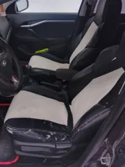 Lada Vesta 2017, 106 л.с., 199000 км. Автомобиль LADA GFL100 LADA VESTA 2017 г.в., VIN XTAGFL110HY097875.