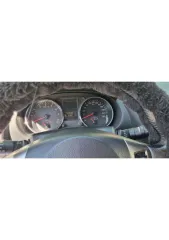 Nissan Qashqai 2013, VIN SJNFBNJ10U2809780. Ознакомление с имуществом по рабочим дням в период представления заявок по предварительному согласованию. Запись по телефону 7(914)707-63-43 (Дюкарева Наталья), при невозможности связаться с хранителем — финансовый управляющий по email 89152198870@mail.ru…