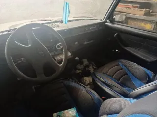 ВАЗ 21053 LADA 2105, 2006. Автомашина, марка, модель ТС: ВАЗ 21053 LADA 2105, VIN ХТА21053072094305, модель, № двигателя 2104 8756473, цвет: синий, кузов № 2094305год изготовления ТС: 2006. Вид транспорта: Автомашина, марка, модель ТС: ВАЗ 21053 LADA 2105. Год выпуска: 2006. VIN номер: VIN…