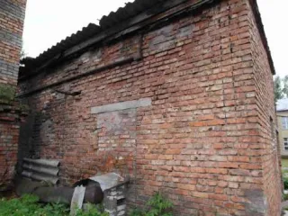 Теплоснабжающий комплекс Новоржевского района. Перечень объектов движимого и недвижимого имущества реализуется единым лотом и перечислен в приложении. Ознакомиться с реализуемым имуществом можно по адресу: Псковская обл., Новоржевский район, с момента публикации сообщения о продаже имущества и до…