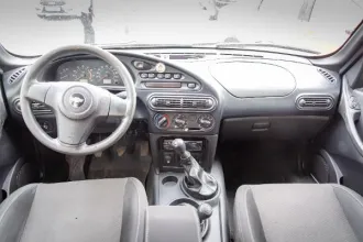 Chevrolet Niva 212300-55 2018 автомобиль легковой, марка, модель ТС: Chevrolet Niva, 212300-55; 2018 года выпуска, идентификационный номер (VIN): X9L212300J0661746; модель и номер двигателя – 2123, 0927281, цвет кузова – ярко белый. Вид транспорта: Легковой автомобиль Объем двигателя: 1690 куб. см…