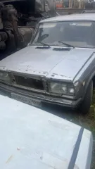Лада 210740 2011 автомобиль Лада 210740, г/н В984КХ124, 2011г.в., VIN XTA210740BY002149 комплектность и состояние не проверялась данное имущество обращено в доход государства, (Документы отсутствуют) находится Богучанском районе пробег: 0 вид транспорта: легковой объем двигателя: не установлен год…