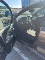 Volkswagen Polo, 2018 года, 110 лс, 115847 км, АКПП еще Volkswagen Polo 2018 г.в.