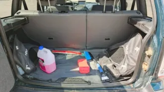 Lada Niva 2023 года выпуска, VIN XTA212300P0849610.