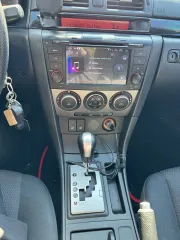 Mazda 3 2008 легковой автомобиль марки: MAZDA, модели: 3, год выпуска: 2008 г., идентификационный номер (VIN): JMZBK12Z581717373 по месту нахождения имущества: 620103, Свердловская область, г Екатеринбург, ул. Окраинная, д. 35, кв. 21, предварительно согласовать с финансовым управляющим 8 343…