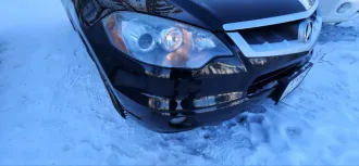 Acura MDX 2007, автомобиль марки ACURA модель MDX 2007 г.в., VIN номер 5J8TB18538A003415. Ознакомиться по месту нахождения: Саха/Якутия/Респ, г. Нерюнгри, ул. Карла Маркса,14, предварительно согласовав время по тел. +79130034396 либо направив запрос на email kirilenko.i.v@mail.ru с момента…