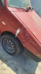ВАЗ 21099 1999 года, темно-бордовый, VIN XTA210990X2582260, номер Т742РО05, объем двигателя 1499 см³, мощность 52/71 л.с. ВАЗ 21099 1998 года, серебристо-голубой, VIN XTA210990W2376904, номер Е663КР31, объем двигателя 1499 см³, мощность 70 л.с. ВАЗ 21150 2005 года, светло-серебристый металл, VIN…