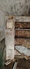 Гараж 20,5 кв.м., Алексин, ГСК Север-1. Нежилое здание, площадь: 20,5 кв.м., адрес (местонахождение): Российская Федерация, Тульская область, городской округ город Алексин, г. Алексин, гаражно-строительный кооп. Север-1, зд. 148, кадастровый номер: 71:24:030202:1207