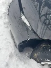 Mazda 3, 2003, Mazda 3 2003 года, 105 лс, АКПП, Mazda 3 2003 года, 105 лс, АКПП, «МАЗДА 3» 2006 года выпуска, VIN: JMZBK12Z571557020. ТС б/у, возможно наличие скрытых дефектов. Автомобиль не на ходу, проблемы с АКПП. Узнать пробег нет возможности.