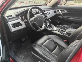 Geely Atlas 2019. Легковой автомобиль марки GEELY, модель ATLAS, год выпуска 2019, VIN Y4K8762D3KB307674. Ознакомление с имуществом осуществляется только по предварительной записи по телефону +79514713743. Осмотр имущества будет осуществляться только по предварительной записи в рабочие по адресу…