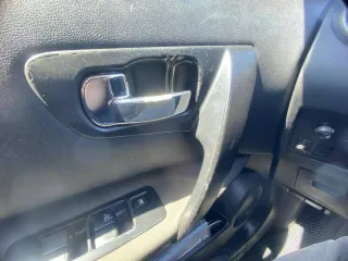 Nissan Qashqai, 2008 года, 106 лс, АКПП еще Автомобиль легковой, марка: Ниссан, модель: Кашкай 2.0, VIN: SJNFBNJ10U1235467, гос. рег. номер: Е791ТН82, год изготовления: 2008