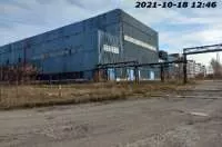 Имущество, находящееся в залоге VEB.RF, а также свободное от обременений: ограниченно оборотоспособное имущество должника стратегического предприятия, предназначенного для осуществления деятельности, связанной с выполнением работ по государственному оборонному заказу, обеспечением федеральных…