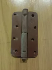высвобождаемое движимое военное имущество (имущество квартирно-эксплуатационной службы), войсковая часть 6749 В соответствии с приложением 
