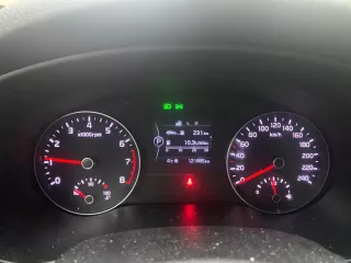 Продажа имущества должника Пак К.А. KIA QLE  SPORTAGE , 2018, VIN: XWEPH81ABJ0015769 Находится в залоге у ООО МФК  КарМани  Лот №1