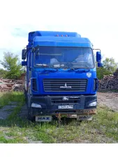 Krone SDP27 1997 полуприцеп с бортовой платформой, марка: Krone, модель: SDP27, год изготовления: 1997, идентификационный номер: WKESDP27000T72390, вид собственности: индивидуальная.