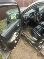 Honda Pilot 2008 года, 257 л.с., пробег 631 847 км. VIN: 5FNYF48809B403858.