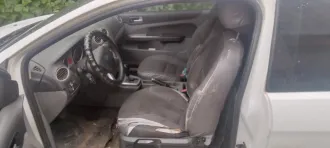 Ford Focus, 2010 автомобиль легковой Ford Focus, 2010 г.в., VIN X9FGXXEEDGAS67376.
