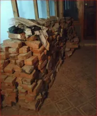 Квартира 49,2 кв.м. и земельный участок 597 кв.м. в Ставропольском крае. Жилое помещение, площадь: 49,2 кв.м., кадастровый номер: 26:08:042302:82. Земельный участок, площадь: 597 кв.м., категория земель: Земли населенных пунктов, разрешенное использование: Личное подсобное хозяйство, кадастровый…