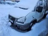 Автомобиль КС Lada Largus, VIN XTARS045LK1155782, 2018 года выпуска. В отношении имущества имеется запрет на регистрационные действия на основании постановления Набережночелнинского городского суда Республики Татарстан от 24.08.2023г. по делу №3.6-3287/2023.