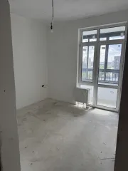 Квартира 36 кв.м, г. Москва, пр-кт Куприна, д. 3 к. 1, кв. 239, залоговое имущество (залогодержатель - ПАО "Сбербанк") - право требования на квартиру, расположенную по адресу г. Москва, муниципальный округ Коммунарка, пр-кт Куприна, д. 3 к. 1, кв. 239, 36 кв.м, этаж 15.