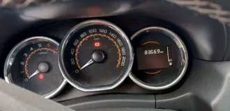 Марка и или  модель: LADA LARGUS Год выпуска: 2021 Идентификационный номер  VIN : XTAKS045LN1425951 Номер шасси  рамы :   Номер кузова  кабины : XTAKS045LN1425951 Цвет кузова  кабины : Серый Номер двигателя: 211294732720 Рабочий объем  см3 : 1596.0 Мощность  кВт/л.с. : 78/106.0 Тип транспортного…