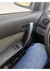 Chevrolet Aveo 2008, Легковой автомобиль марки: CHEVROLET, модель: Aveo, год выпуска: 2008 г., идентификационный номер (VIN): KL1SF48WJ8B297095. С имуществом, являющимся предметом торгов, можно ознакомиться, предварительно связавшись по эл. почте BelovaLubov.AU@yandex.ru