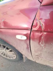 KIA Cerato 2006 Легковой автомобиль марки KIA, модель Cerato, год выпуска 2006 г., идентификационный номер (VIN): KNEFE242265260600 Согласовать осмотр имущества, ознакомиться с документами по имуществу можно в рабочие дни, в рабочее время (с 9:00 до 18:00 по московскому времени) по эл. почте…