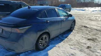 OMODA S5 2023 автомобиль марки OMODA модель S5 2023 г.в. VIN-номер LVVDC21B5PD223518 По предварительному согласованию с должником по номеру телефона +7 951 791-01-52