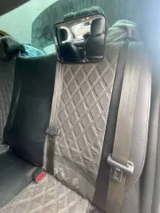 Kia Rio, 2013 года, 107 лс, 207690 км, АКПП. Легковой автомобиль KIA RIO, VIN Z94CB41ABER180785, 2013 г.в.