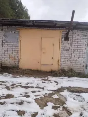 Погреб 13,6 кв.м, Вологодская обл., Кадуйский р-н. Нежилое помещение (погреб), кадастровый № 35:20:0104012:5023, площадь 13.6 кв.м., адрес: Вологодская обл., Кадуйский р-н., гаражный кооператив «Энеретик-4», погреб № 94. Имущество приобретено в период брака по возмездной сделке, является общей…