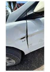 Hyundai Solaris 2016 года, 123 лс, 208838 км, автомобиль легковой, марка HYUNDAI, модель SOLARIS, VIN Z94CT41DAHR494798, гос. рег. номер К355ВХ702, год изготовления 2016.