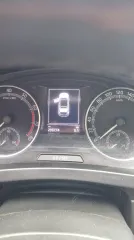 Skoda Rapid 2019 года выпуска. VIN/кузов: XW8AC2NH9KK119120. Ознакомление с договором о задатке и проектом договора купли-продажи осуществляется на сайтах https://bankrot.torggroup.org/ и www.bankrot.fedresurs.ru. Дополнительно с документами можно ознакомиться в рабочие дни с понедельника по…