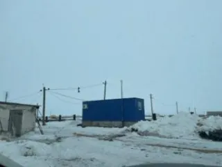 Перечень имущества в приложенных документах КТП №113, территория МТМ с. Чкаловка Л5 МТМ, с. Водопьяновка. Блок-контейнер база с. Чкаловка БК - 5,85*2,4*2,5, территория МТМ (охрана). Блок-контейнер база с. Чкаловка БК - 5,85*2,4*2,5, территория мехтока (охрана). Блок-контейнер база с. Чкаловка БК -…