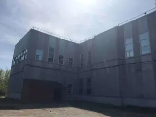 Доля в уставном капитале ООО «СЗТП» (ОГРН 1141326001508, дата присвоения ОГРН: 06.06.2014 год, ИНН 1326228122, КПП 132601001) в размере 100%.