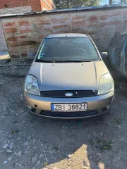 Годные остатки: транспортные средства, 11 шт. Реализуется в качестве годных остатков, а также в качестве вторичного сырья, лома, утиля. Описание см. в разделе "документы" п. 3 извещения (информационного сообщения). Имущество продается в том виде, в каком оно есть, и в случае продажи возврату/обмену…