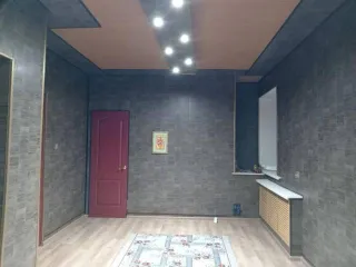 Земельный участок и жилой дом в Татарстане: Республика Татарстан, Кукморский район, сельское поселение Большекукморское, село Большой Кукмор, улица Набережная, земельный участок 11 (16:23:070408:237); жилой дом по адресу: Республика Татарстан, Кукморский район, село Большой Кукмор, улица…