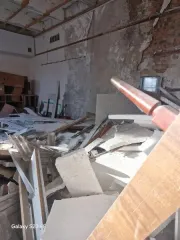Нежилое помещение 88,5 кв.м, Санкт-Петербург аукцион на повышение на право заключения договора аренды нежилых помещений площадью 88,5 кв.м, расположенных по адресу: Санкт-Петербург г, Репино п, Приморское ш, дом № 443, литера А. Общая площадь: 88.5. Расположение в пределах объекта недвижимости…