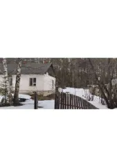 1/2 Доли квартиры, 38,5 кв.м, Пермский край. Кадастровый номер: 59:37:0770101:394, адрес (местонахождение): Российская Федерация, край Пермский, г.о. город Березники, п Вогулка, ул Центральная, д 62, кв. 1.