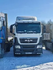 SCHMITZ SCS 24/L13,62 BS EB 2011 Полуприцеп SCHMITZ SCS 24/L13,62 BS EB, 2011 года Тип: Полуприцеп, Марка: SCHMITZ, Модель: SCS 24/L13,62 BS EB, Г/Н: BO137102, 2011 г.в., VIN WSM00000003148227; предмет залога ПАО «Сбербанк России» (ИНН7707083893).
