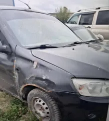 ГАЗ 3302, Chevrolet Aveo, ВАЗ, Лада, Opel, Citroen Lacetti, Daewoo Nexia, Picasso, Astra 1998-2008 транспортные средства в различном техническом состоянии. Информация о лоте указана в разделе "Предмет аукциона" приложения "Информационное сообщение". Имущество продается в том виде, в каком оно есть…