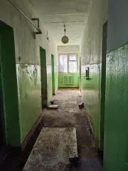 Встроенное нежилое помещение с кадастровым номером 34:36:000008:3327, площадью 264,0 кв.м по адресу: Волгоградская область, г.Камышин, ул.Крупской, д.8, пом.49 Вид ограничений и обременений: Не зарегистрировано Общая площадь: 264 Расположение в пределах объекта недвижимости (этажа, части этажа…