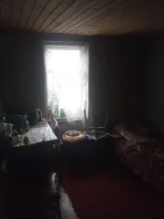 Нежилое здание 18,2 кв.м. и земельный участок 801 кв.м. в Нефтекамске. Нежилое здание, площадь: 18,2кв.м., кадастровый номер: 02:66:010608:2372 и земельный участок, площадь: 801кв.м., категория земель: Земли населенных пунктов, разрешенное использование: Для садоводства, кадастровый номер…