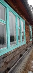 1/3 доля в праве на жилое помещение, расположенное по адресу Северо-Байкальский район, п.Новый Уоян, ул. Петроградская д.19 кв.3, площадью 60,9 кв.м, кадастровый номер 03:17:000000:3446 1/3 доля в праве на жилое помещение площадью 60,9 кв. м, кадастровый номер 03:17:000000:3446. Местоположение…