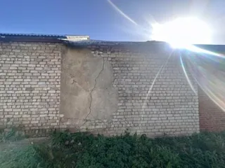 Нежилое помещение с кадастровым номером 37:08:050205:1214, площадью 22,4 кв.м., расположенном по адресу: Ивановская область, г. Комсомольск, ул. 50 лет ВЛКСМ, д. 2. Нежилое помещение с кадастровым номером 37:08:050205:1214, площадью 22,4 кв.м., расположенном по адресу: Ивановская область, г…