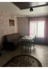 Доли дома и участка 46/1869 кв.м., Тамбовская область. 1/2 доля дома и 1/2 доля земельного участка в Тамбовской области. Еще 1/2 доля дома и 1/2 доля земельного участка в Тамбовской области. Жилой дом, площадь 46 кв.м., адрес (местонахождение): Россия, обл Тамбовская, п Смычка, ул Сосновый бор, дом…