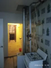 Квартира 45.1 кв.м Новохоперск Жилое помещение расположенное по адресу: г. Новохоперск ул. Кирова, д.18, кв. 3 Кадастровый номер объекта недвижимости (здания, сооружения), в пределах которого расположено помещение: 36:17:0100028:220 Общая площадь: 45.1 Вид жилого помещения: квартира Кадастровый…