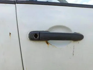 Lada Granta 2012, марка: Lada 219010, модель: Lada Granta, 2012 год выпуска, цвет: белый, VIN: ХТА219010D0111705, ПТС: 59РА153712, г/н: А834ЕМ774, изготовитель: Россия, модель двигателя: 11196, тип двигателя: бензиновый, двигатель №: 5874990, мощность: 67 л. с., рабочий объем: 1596 куб. см, кузов…