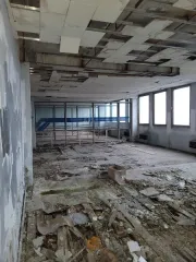 Помещение 362,7 кв.м, 12 этаж, Нальчик. Объект аренды, площадь 362,7 кв.м, номера на поэтажном плане: 12-го этажа 1,2,4-19,21-32, адрес (местонахождение) объекта: 360051, Кабардино-Балкарская Республика, г. Нальчик, пр-кт Шогенцукова, дом № 14. Требуется капитальный ремонт. Кадастровый номер…