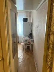 Помещение, 54.2 м², Иркутская область. Общая площадь 54.2 кв.м., расположенное по адресу: 665708, Иркутская область, г. Братск, ж.р. Центральный, ул. Кирова, д. 28, кв. 77, кадастровый номер 38:34:014701:922. Для получения всей имеющейся информации (в том числе фото) необходимо направить запрос на…