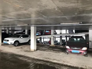 Продается помещение 14,5 кв.м по адресу: Москва, Можайский район, ул. Витебская, д. 11, пом. I, этаж 3, м/м 106. Кадастровый номер 77:07:0008005:8304.